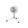 Blue Microphones Snowball iCE White - 652719 - zdjęcie 2